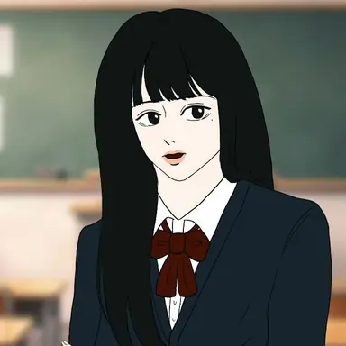 Profile image of 오채원