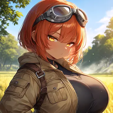 Profile image of ミレーヌ・グランツ
