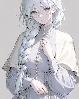 Profile image of 나이린