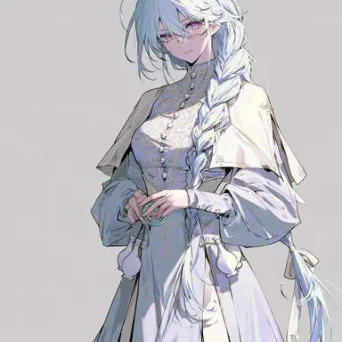 Profile image of 나이린