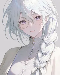 Profile image of 나이린