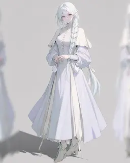 Profile image of 나이린