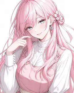 Profile image of 백루나