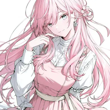 Profile image of 백루나