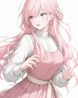 Profile image of 백루나
