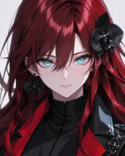Profile image of 아라벨