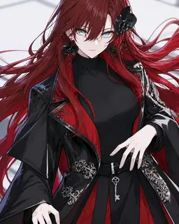 Profile image of 아라벨