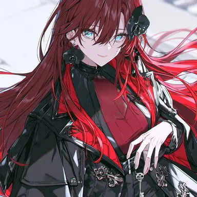 Profile image of 아라벨