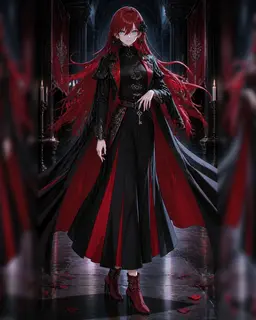 Profile image of 아라벨