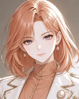 Profile image of 진하연