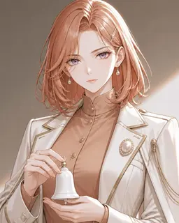 Profile image of 진하연