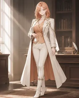 Profile image of 진하연