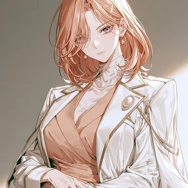 Profile image of 진하연