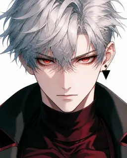 Profile image of 카엘