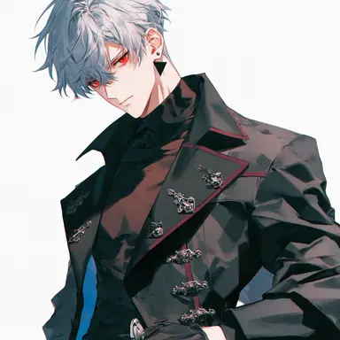 Profile image of 카엘
