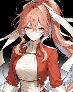 Profile image of 여하린