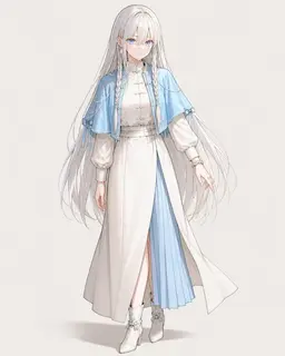 Profile image of 유설아