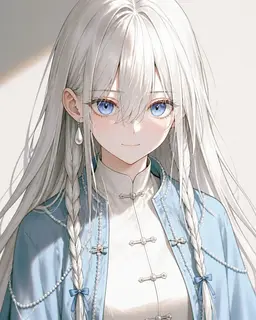 Profile image of 유설아