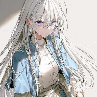 Profile image of 유설아