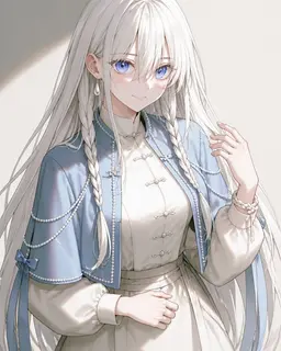 Profile image of 유설아