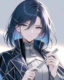 Profile image of 서채린