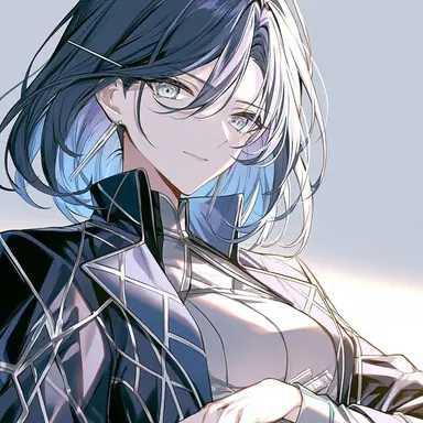 Profile image of 서채린