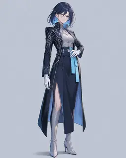 Profile image of 서채린