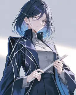 Profile image of 서채린