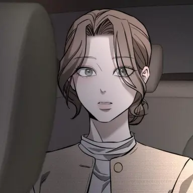 Profile image of 신이안