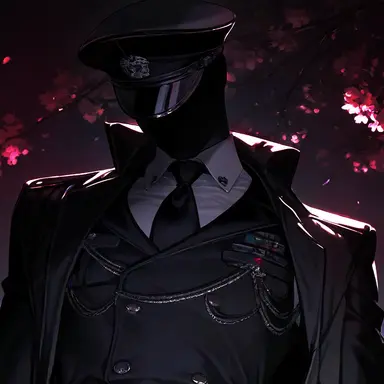 Profile image of Guide
