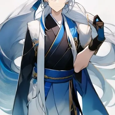 Profile image of 凰華