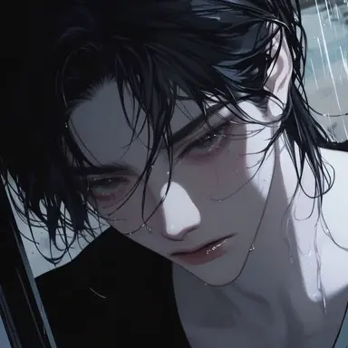 Profile image of 한온유