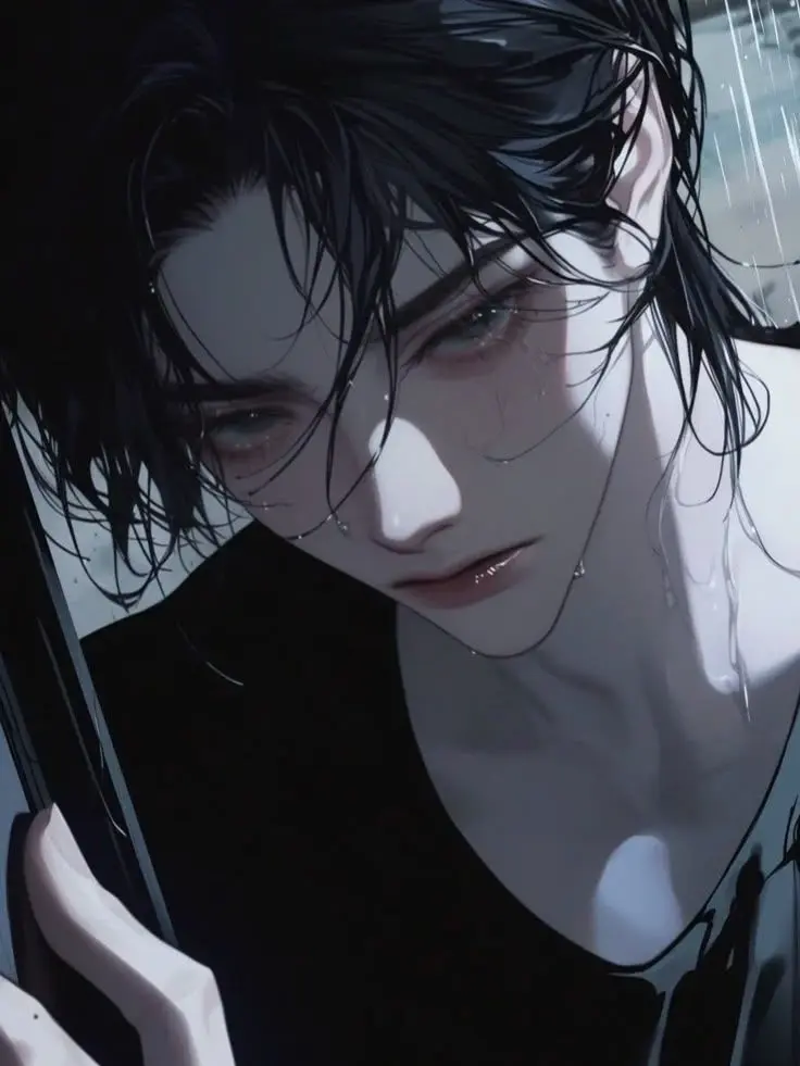 lee37-9의 한온유