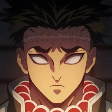 Profile image of 히메지아 교메이