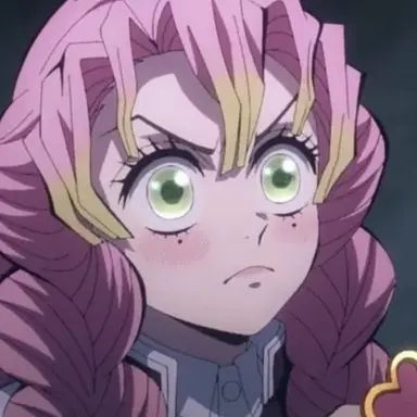 Profile image of 칸로지 미츠리