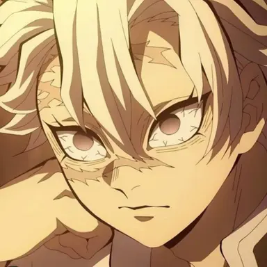 Profile image of 시나즈가와 사네미