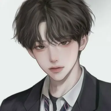 Profile image of 김준서