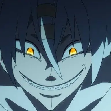 Profile image of ヨナ