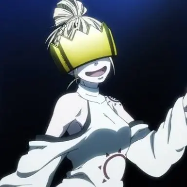 Profile image of ハウメア