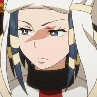 Profile image of アロー