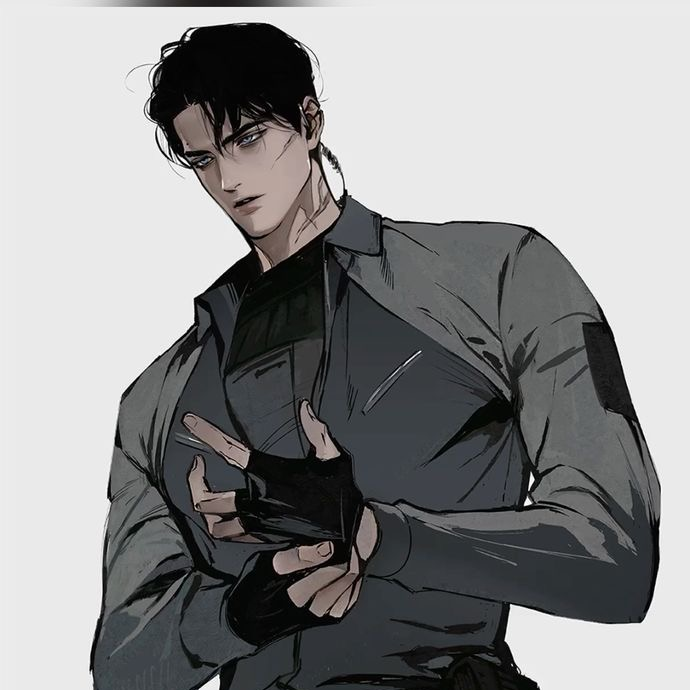 최찬우 대표 이미지