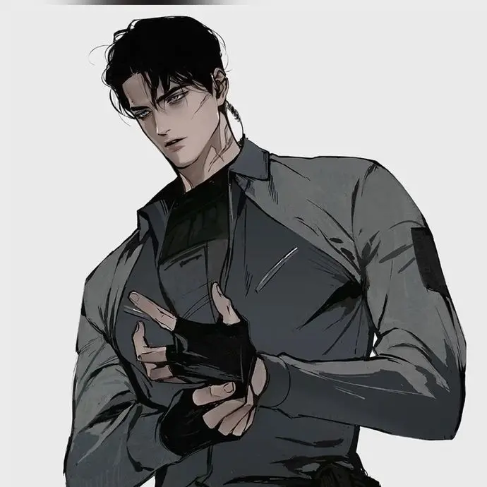 Tastyyy의 최찬우