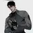 최찬우