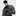 최찬우