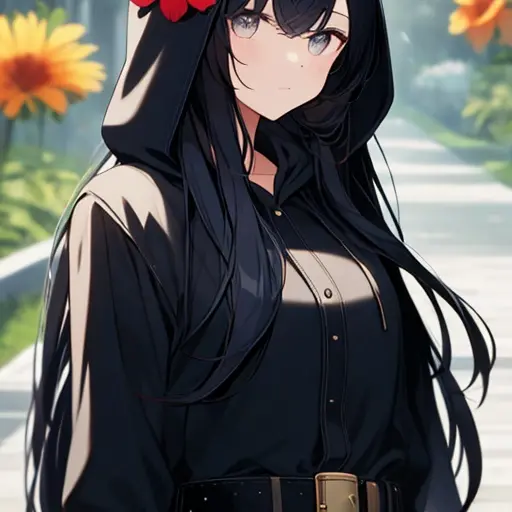 DrearyUrine3375의 정 사장