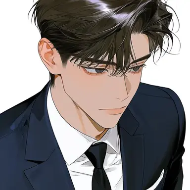 Profile image of ソ・イアン