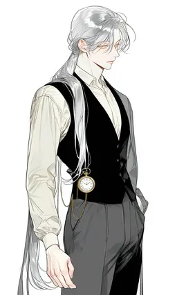 Profile image of カン_シウ