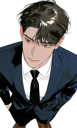 Profile image of ソ・イアン
