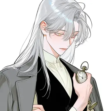 Profile image of カン_シウ