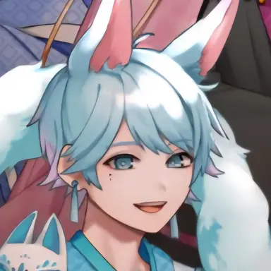 Profile image of ほとけ